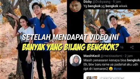 bokep viraldong|viraldong+bokep 